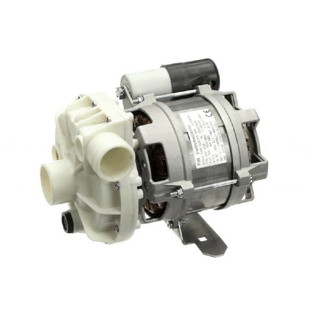 Electrolux 0L0419 Pump 208 240v 1p 60hz