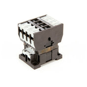 Electrolux 0L0430 Contactor 180 210v 50hz/2 00 240v 60hz