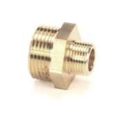 Electrolux 0L0479 Nipple Usa