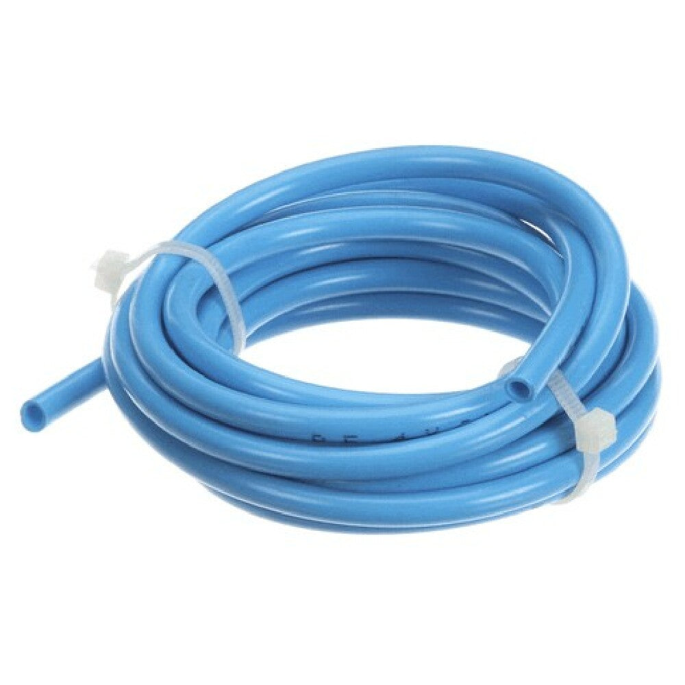 Electrolux 0L0481 Tube L2660 Mm E6 Mm Blu