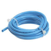 Electrolux 0L0481 Tube L2660 Mm E6 Mm Blu