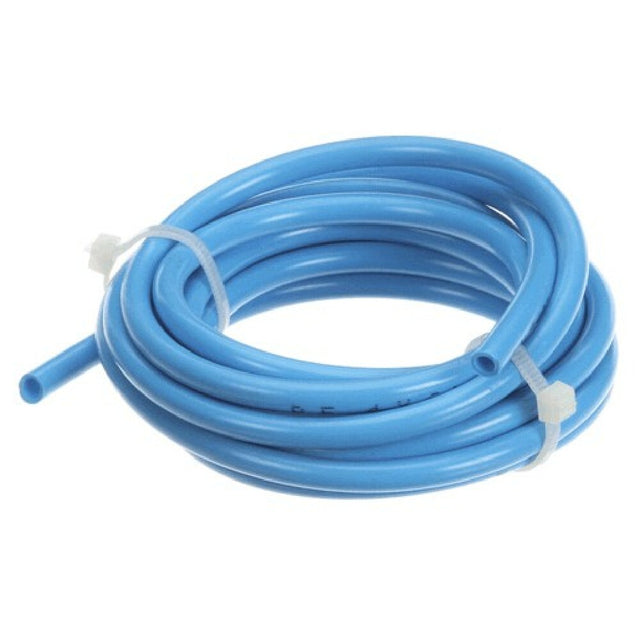 Electrolux 0L0481 Tube L2660 Mm E6 Mm Blu