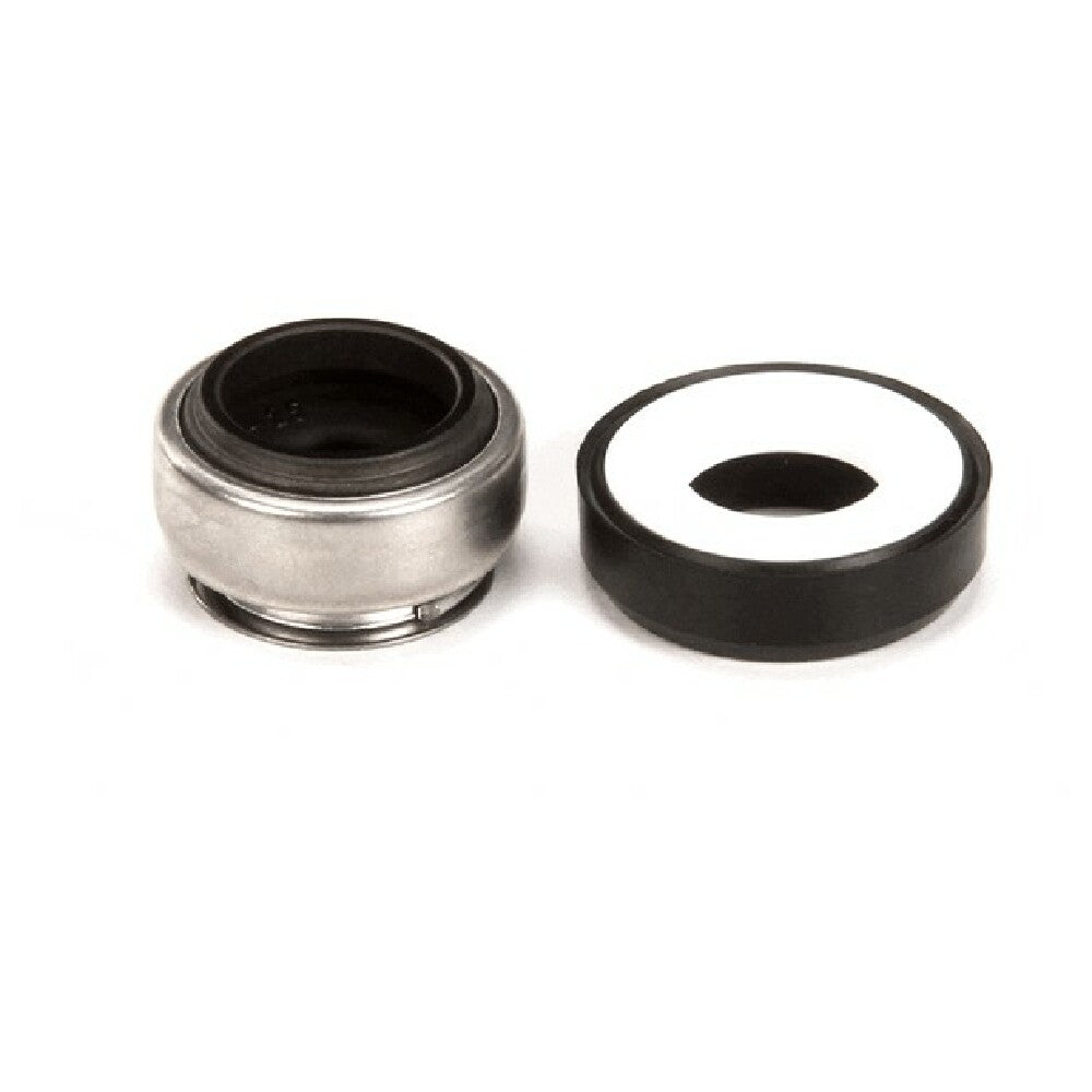 Electrolux 0L0490 Shaft Sealing Usa