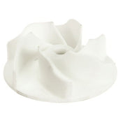 Electrolux 0L0493 Pump Impeller Usa