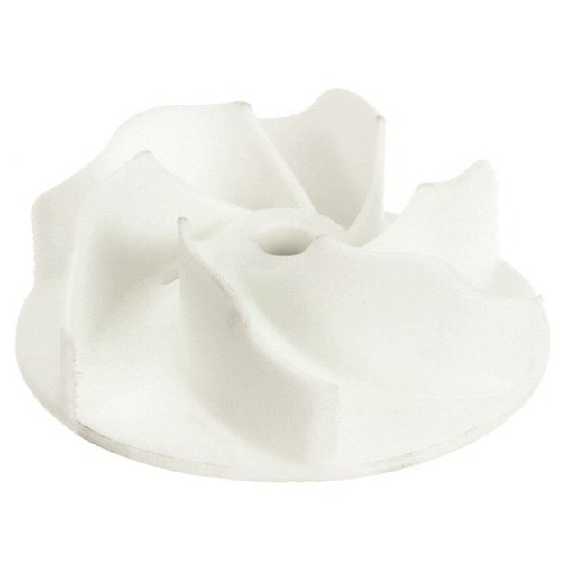 Electrolux 0L0493 Pump Impeller Usa