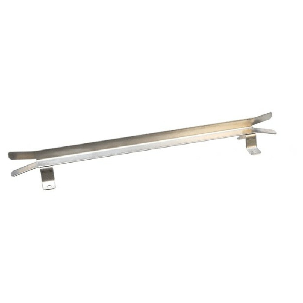 Electrolux 0L0516 Basket Guide