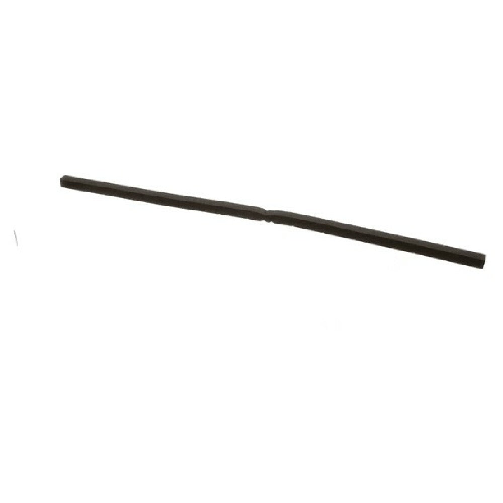 Electrolux 0L0544 Gasket