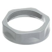 Electrolux 0L0557 Ring Nut Max96mm H25mm