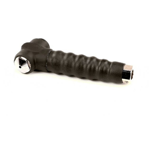 Electrolux 0L0673 Hand Shower Eco P With Screw