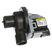 Electrolux 0L0692 Drain Pump Kit 230v 50hz