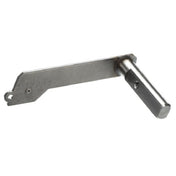 Electrolux 0L0717 Lever Right
