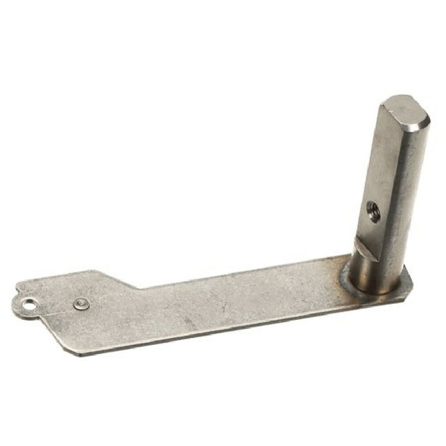 Electrolux 0L0718 Lever Left