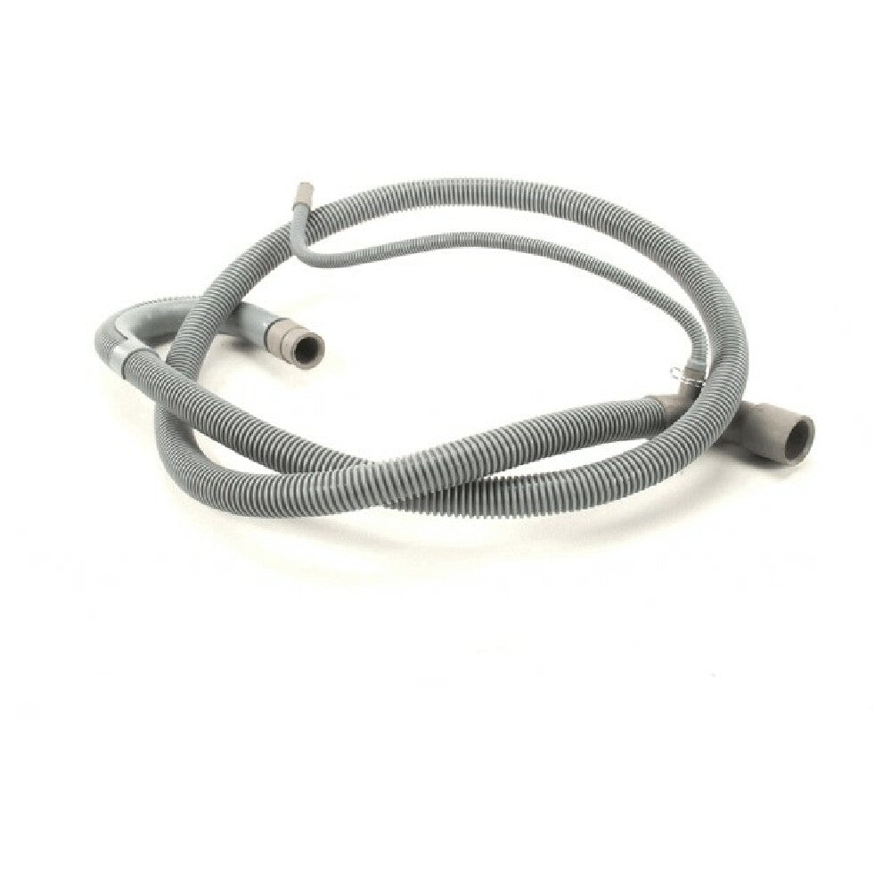 Electrolux 0L0773 Drain Hose