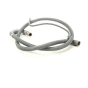 Electrolux 0L0773 Drain Hose