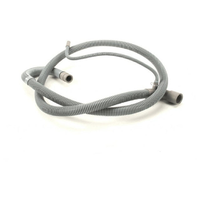 Electrolux 0L0773 Drain Hose