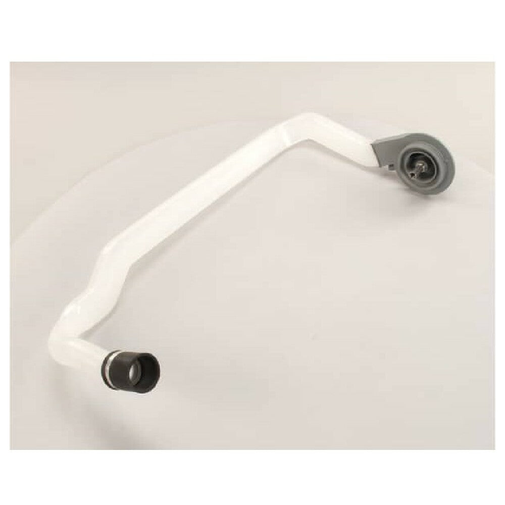 Electrolux 0L0777 Tube Assembly