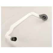 Electrolux 0L0777 Tube Assembly