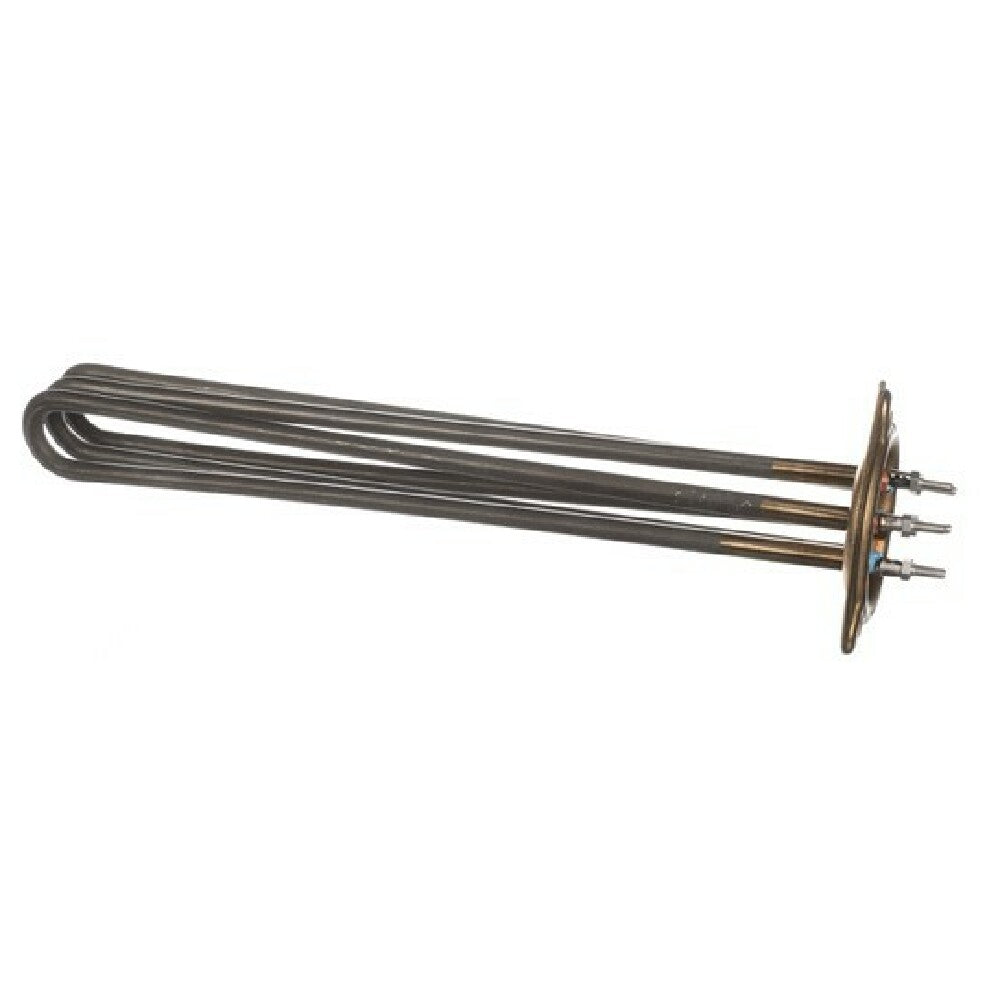 Electrolux 0L1005 Heating Element 6000w 230v