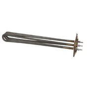 Electrolux 0L1005 Heating Element 6000w 230v