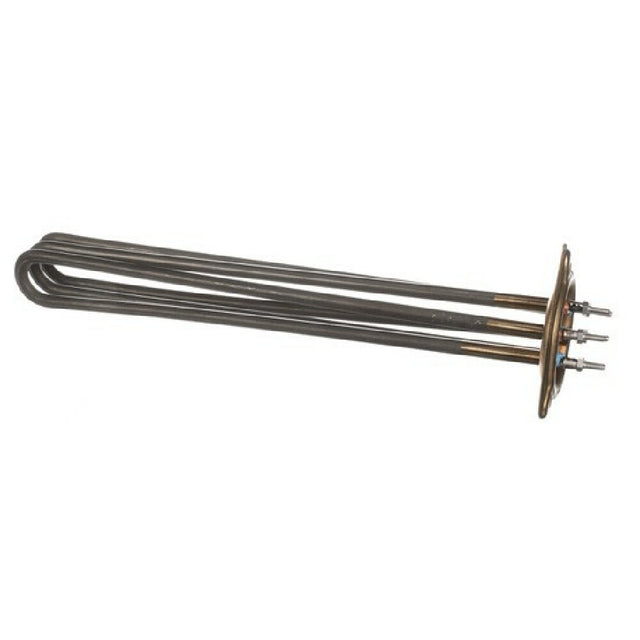 Electrolux 0L1005 Heating Element 6000w 230v