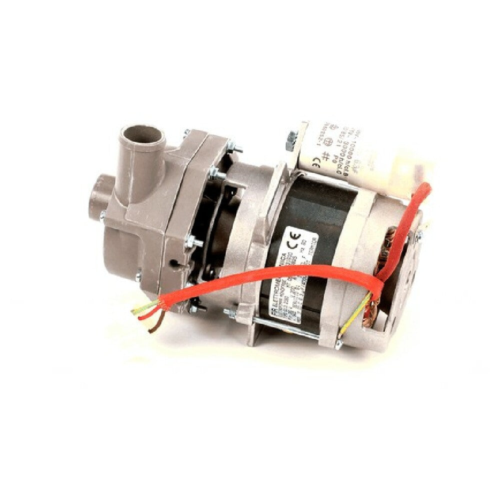 Electrolux 0L1099 Pump 200v/ 60hz