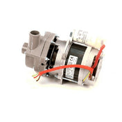 Electrolux 0L1099 Pump 200v/ 60hz
