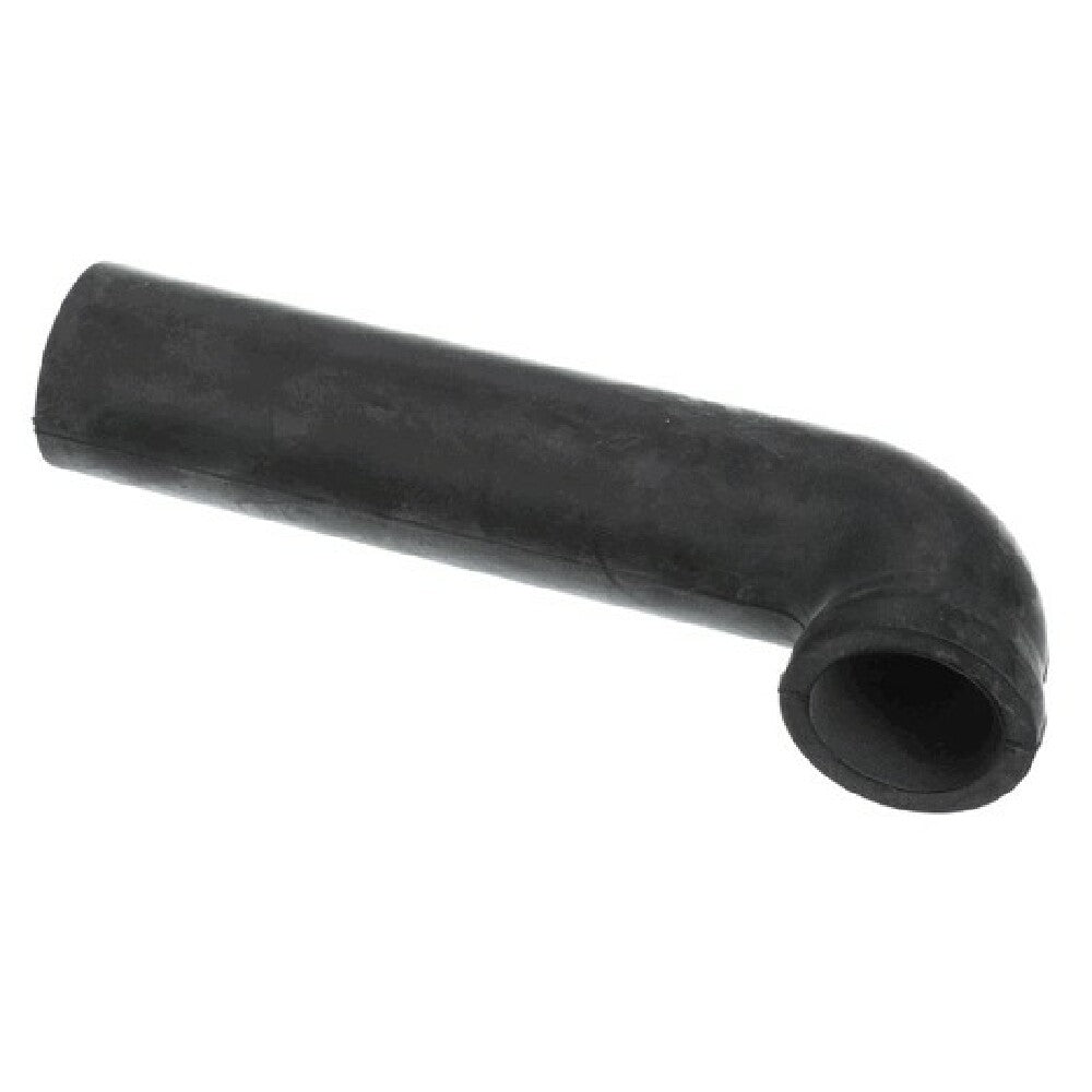 Electrolux 0L1108 Rinse Suction Sleeve I 26 And 30mm