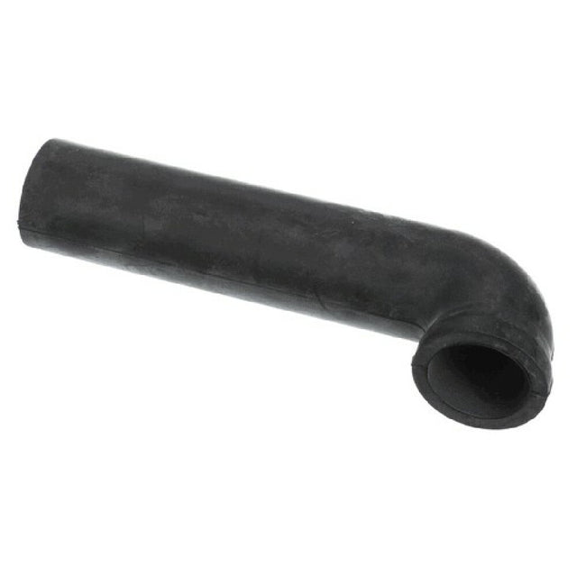 Electrolux 0L1108 Rinse Suction Sleeve I 26 And 30mm