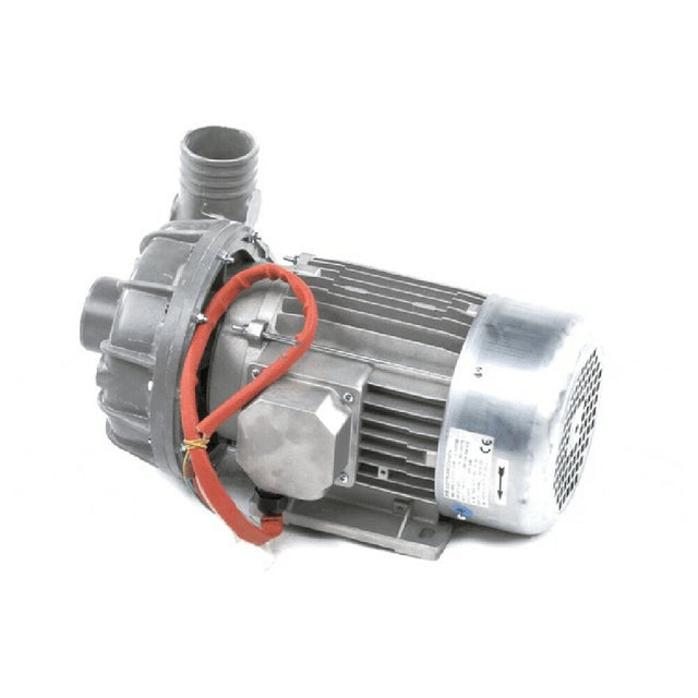 Electrolux 0L1146 Pump 208/240v 60hz