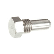 Electrolux 0L1278 Pivot For Bushing Newrt
