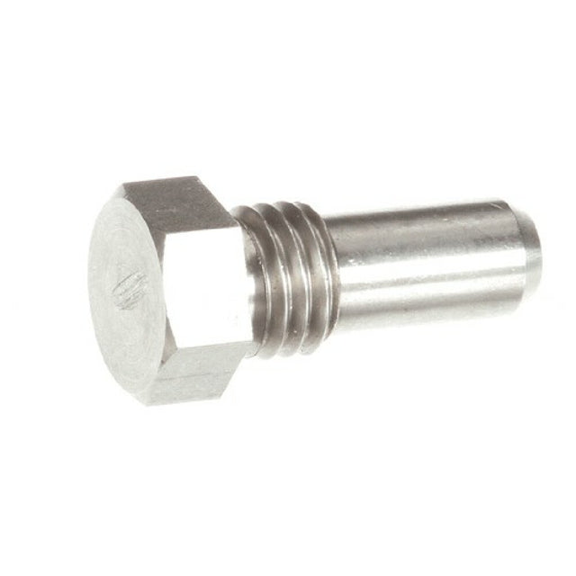 Electrolux 0L1278 Pivot For Bushing Newrt
