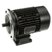 Electrolux 0L1280 Motor 110/190v 50hz