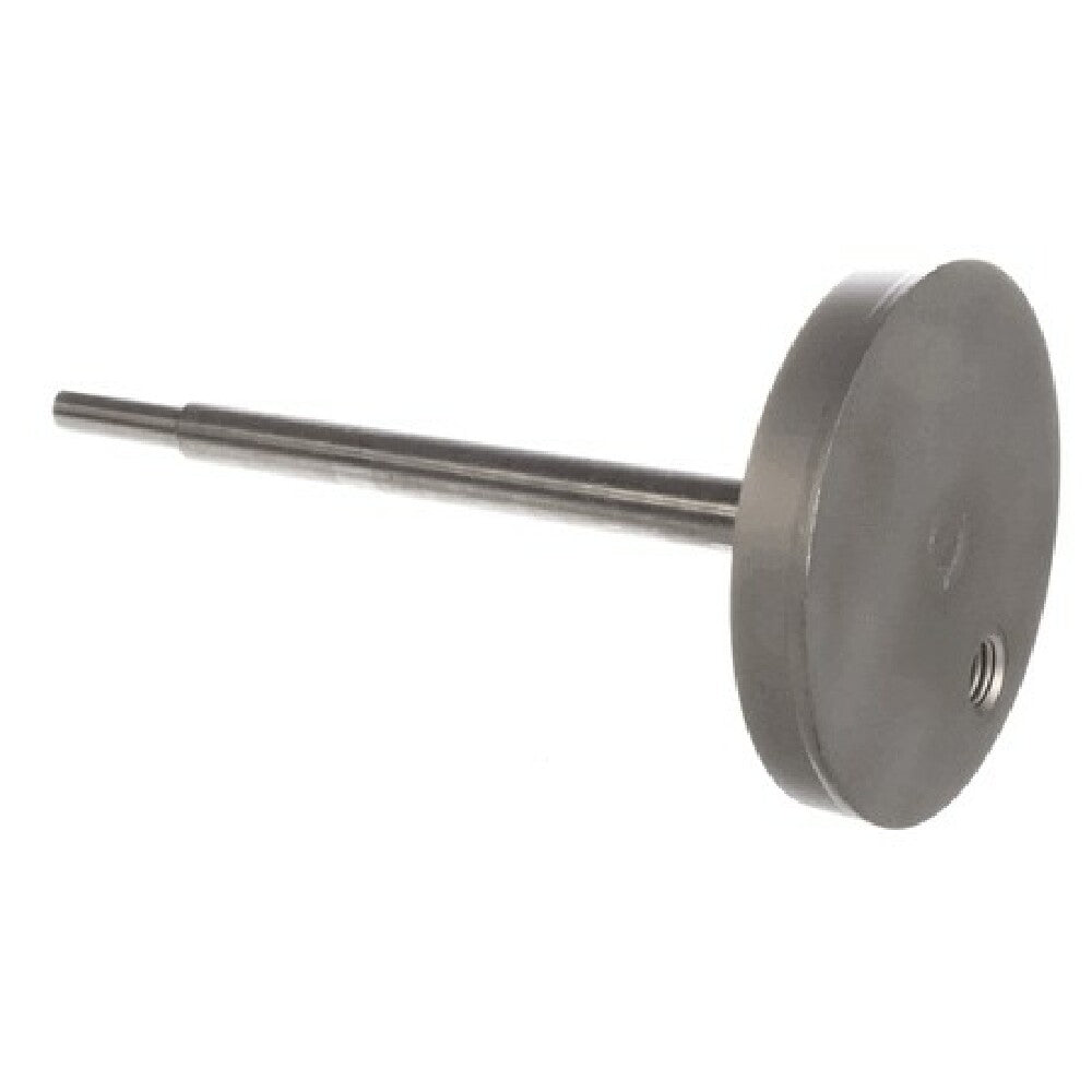 Electrolux 0L1308 Drive Axis Compact Newrt