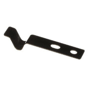 Electrolux 0L1528 Spring Latch