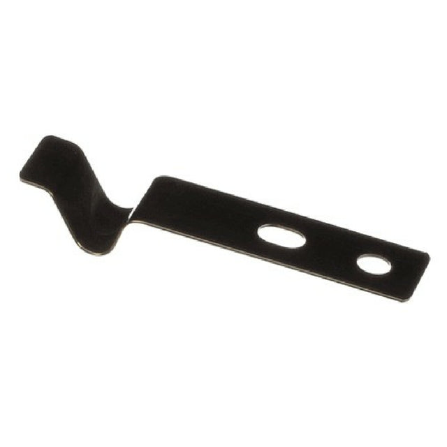 Electrolux 0L1528 Spring Latch