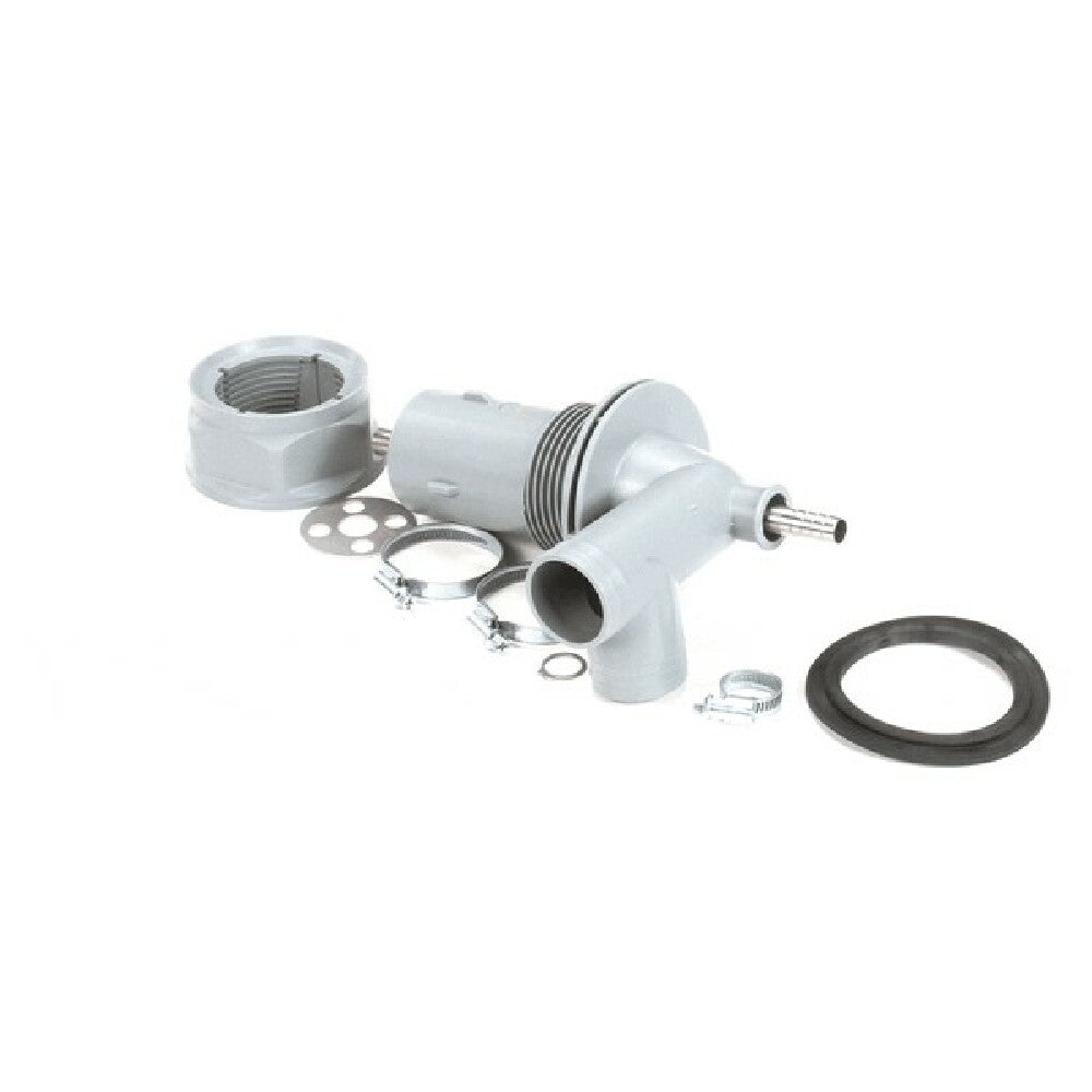 Electrolux 0L1628 Lower Jet Support Kit