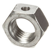 Electrolux 0L1712 Nut M24