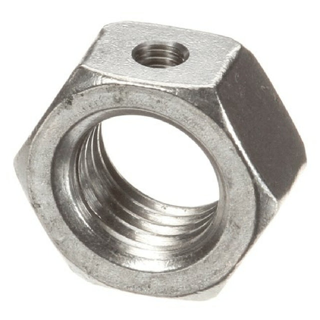 Electrolux 0L1712 Nut M24