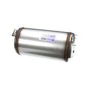 Electrolux 0L1906 Boiler Assembly Ls6 Atm