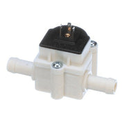 Electrolux 0L2205 Water Flow Meter