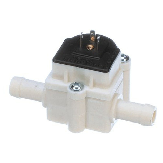 Electrolux 0L2205 Water Flow Meter