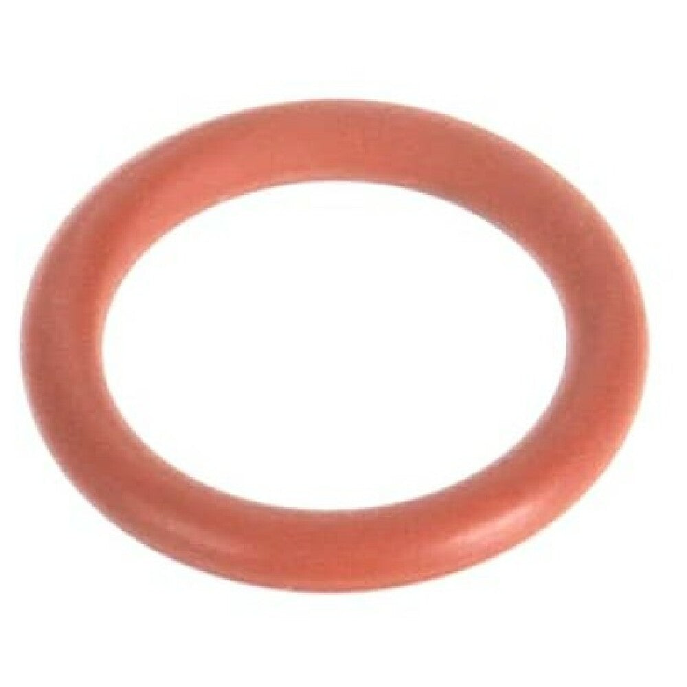Electrolux 0L2303 O Ring Dia.9 25x1 78
