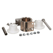 Electrolux 0L2361 Door Spring Assembly Kit