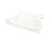 Electrolux 0L2435 Air Gap