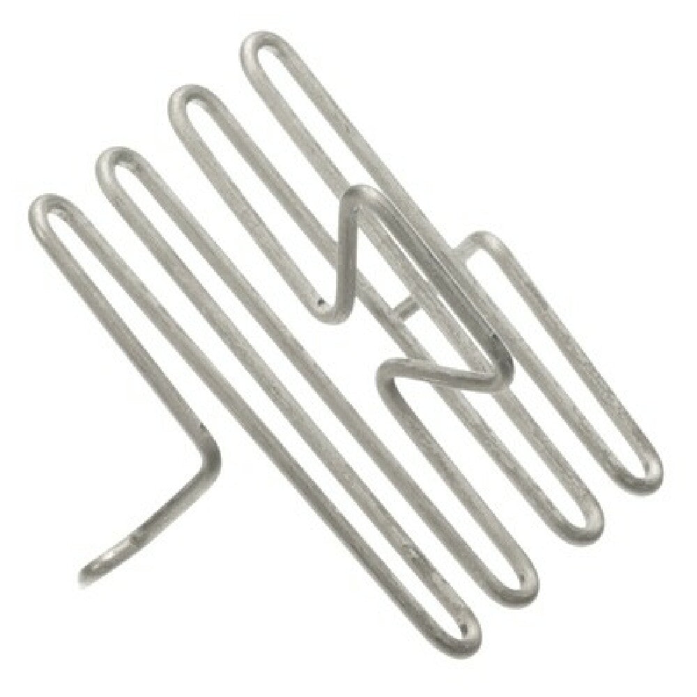 Electrolux 0L2515 Protective Grating