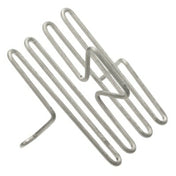 Electrolux 0L2515 Protective Grating