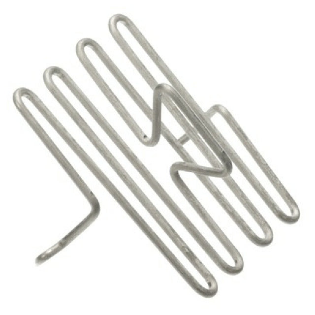 Electrolux 0L2515 Protective Grating