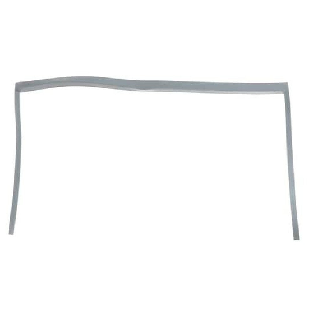 Electrolux 0L2561 Gasket 560x311 5mm