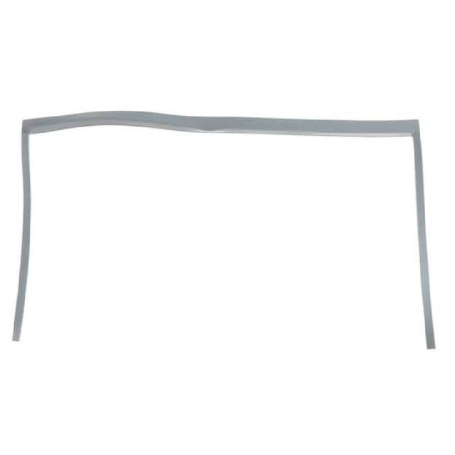 Electrolux 0L2561 Gasket 560x311 5mm
