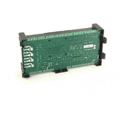 Electrolux 0L2583 Pcb Diwap Az60